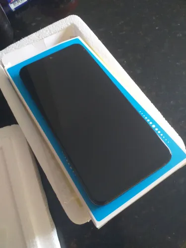 Tela Toutch Galaxy S23 Nova