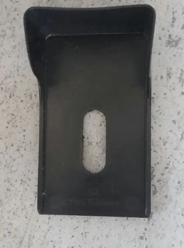 Capa proteção suporte de celular calor sol suporte de celular