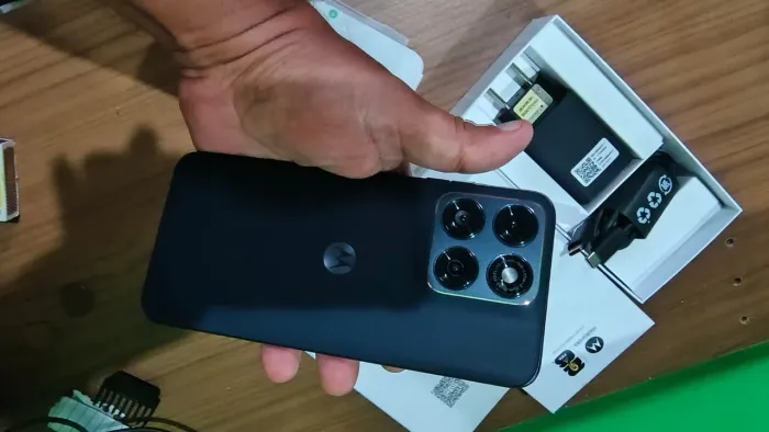 Celular 