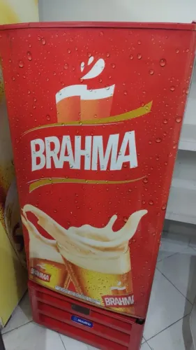 Cervejeiro