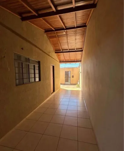 IC Casa a venda em Barcelona 