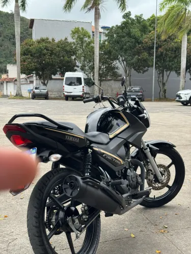 Factor 150cc 2024