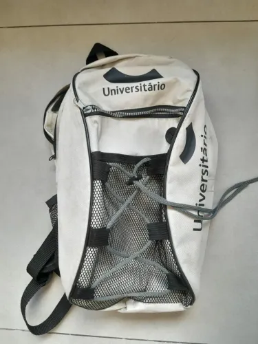 Mochila