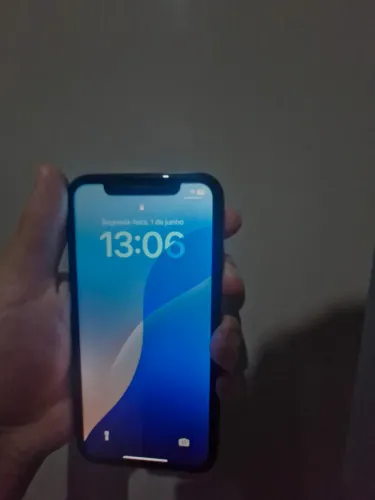 Iphone xr 64gb