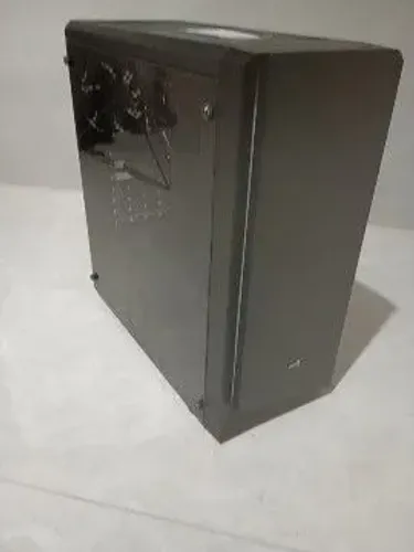Pc Intel Core i3 4th Geração 8GB Ram GT730 Nvidia