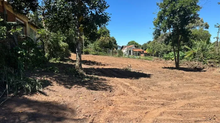 OPORTUNIDADE EM BOTUCATU- SP - TERRENO DE 1.000 m²!