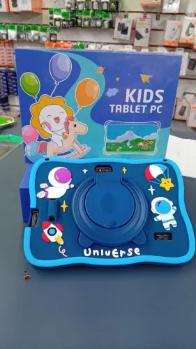 Tablet infatil