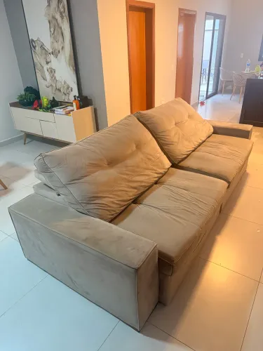 Sofá 2,90 
