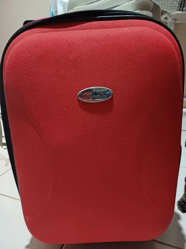 Mala de 10 kg