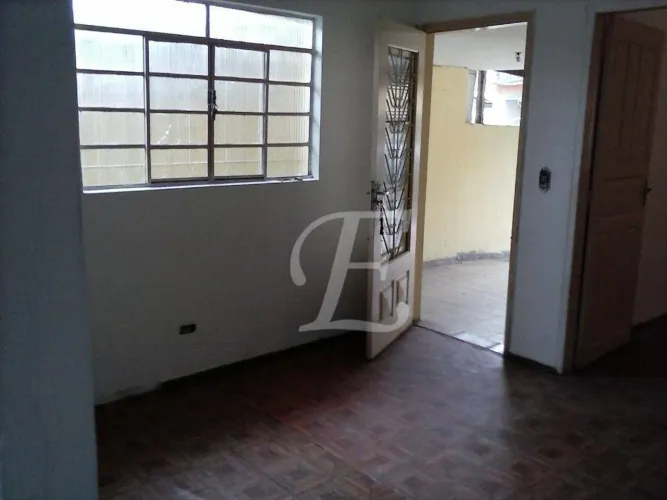 Casa com 3 dormitórios à venda, 180 m² por R$ 550.000,00 - Vila Francos - São Paulo/SP