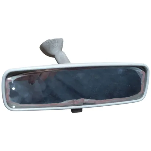 Espelho Retrovisor Interno Citroen Xsara 2001 Uzad0