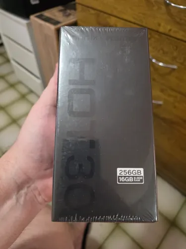 Infinix Hot 30