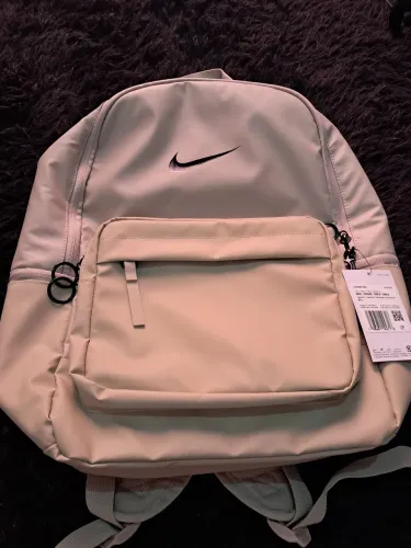 Mochila Nike Heritage