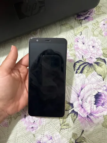 Celular asus
