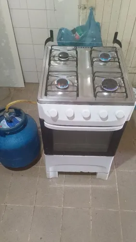 Oportunidade única... Venha conferir