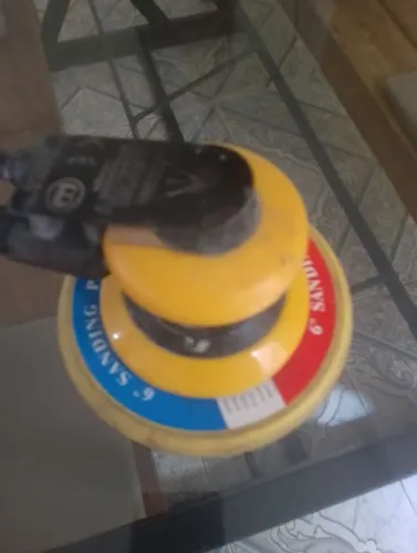 Rokite para carro