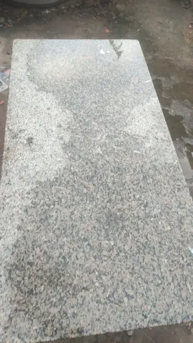pedras de mármore era de uma mesa vendo agora valor 280