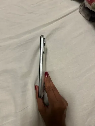 Vende-se Redmi Note 11 Pro 5g