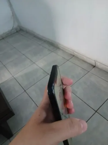 IPhone 12 128g