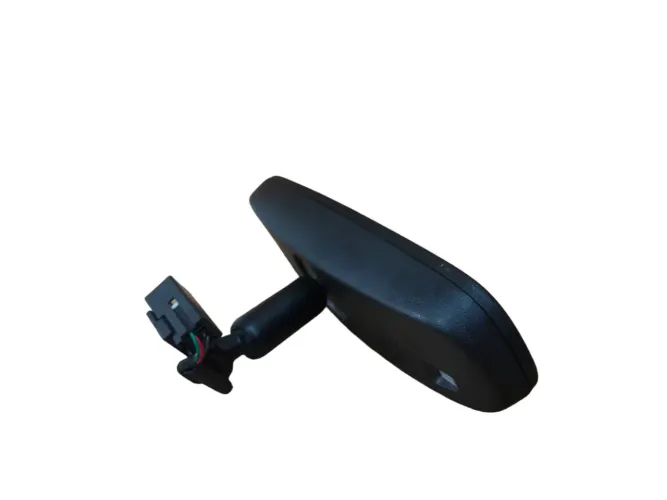 Retrovisor Espelho Interno Gm Tracker Equinox 2019 2021