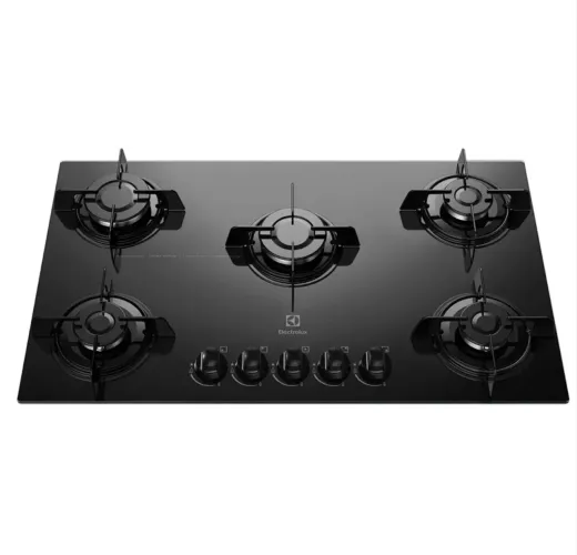 Cook top eletrolux Usado!