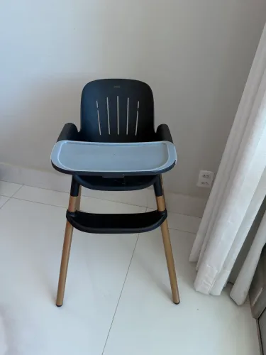 Cadeira Burigotto Poke 