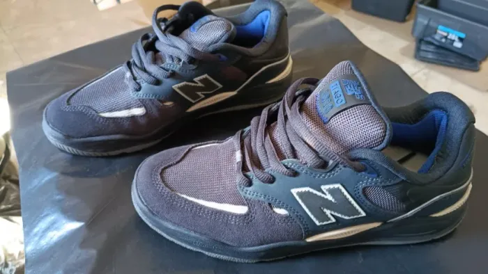 Tênis New Balance
