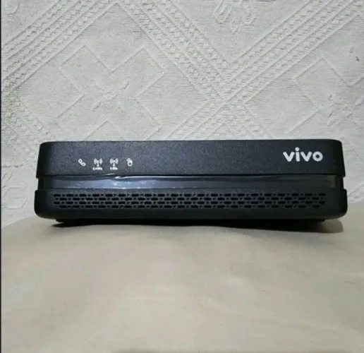 Modem MitraStar, Modelo: 0192-0453-3 HGU GPT