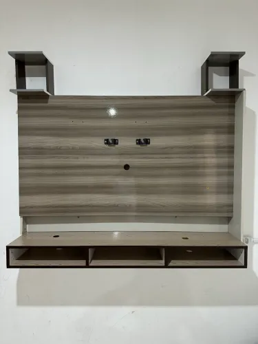 Painel para TV - Excelente Estado!