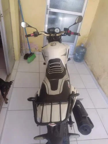 Moto