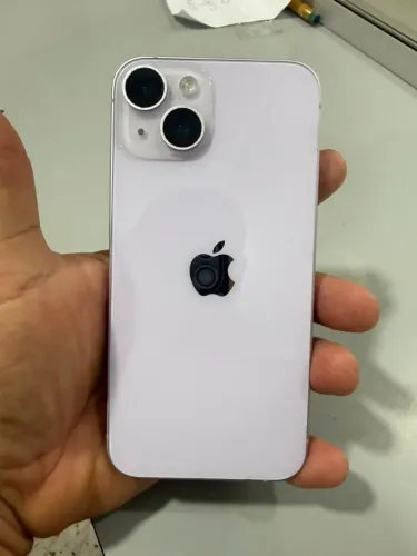 iphone 14 128gb
