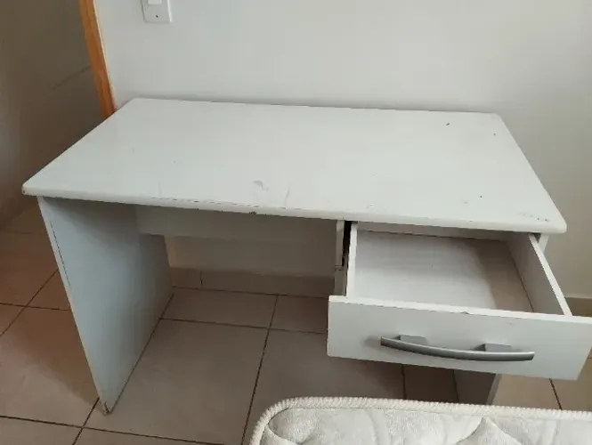 Escrivaninha 