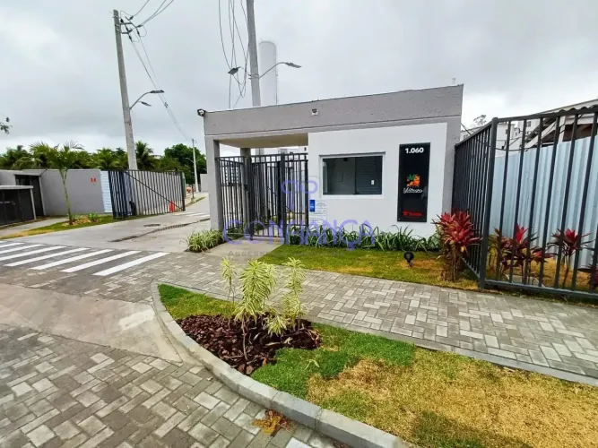 Apartamento para locação, Campo Grande, Rio de Janeiro, RJ
