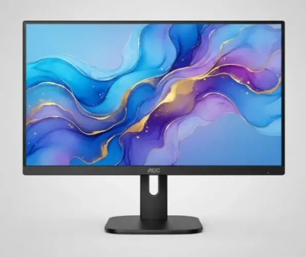 Monitor 28" AOC 100hz