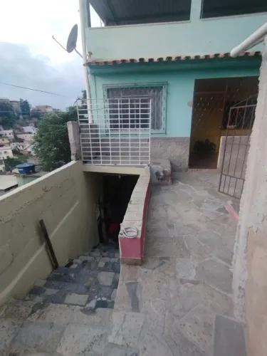 KITNET PARA ALUGAR - ALTO AMARELO | CACHOEIRO DE ITAPEMIRIM