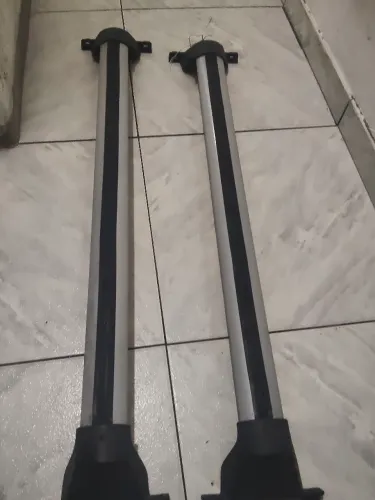 Peças
