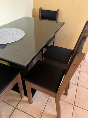 Mesa