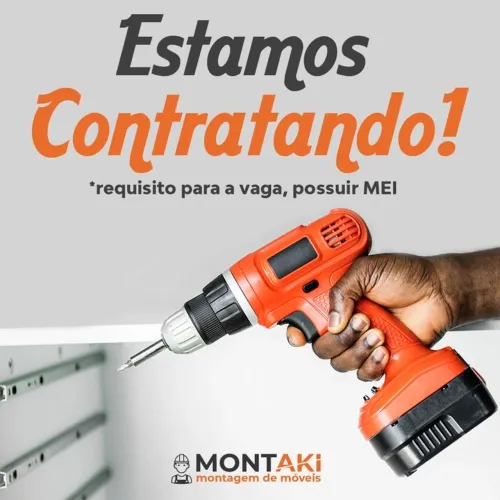 Montador