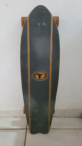 Skate