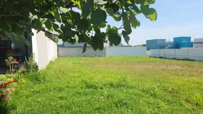 Vende-se terreno no Condomínio Primor das Torres em Cuiabá-MT