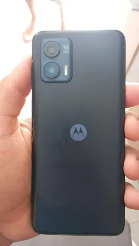 Vendo celular, Moto G 73s 5G