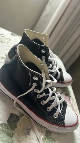 Tênis All Star - 36