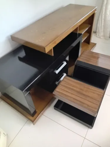 Móveis para casa