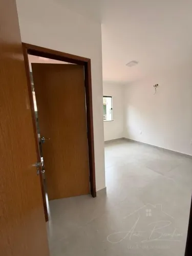 Apartamento para Venda em Porto Seguro, VILAGE 1, 2 dormitórios, 1 suíte, 1 banheiro, 1 va