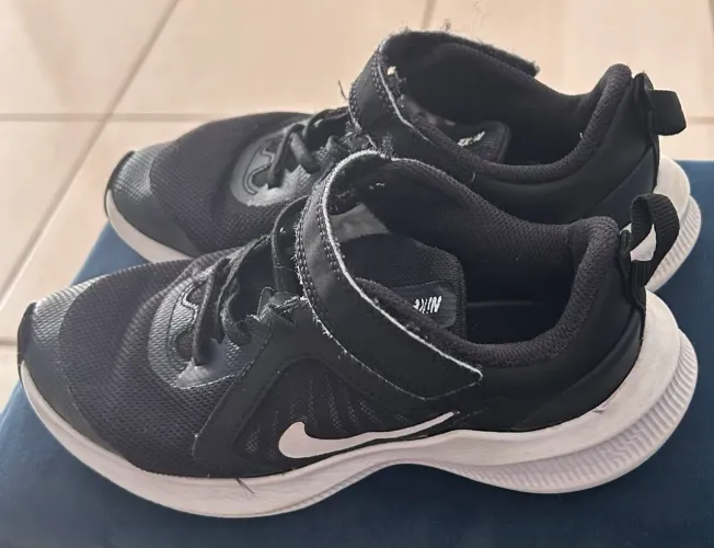Tênis Nike