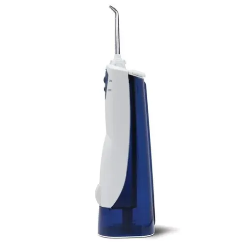 Waterpik Water Flosser - Irrigador Oral 