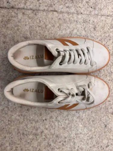 SAPATOS FILA +CHINELO FILA [og]