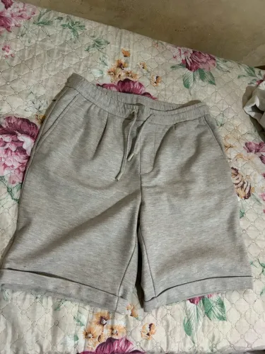 Bermuda zara original