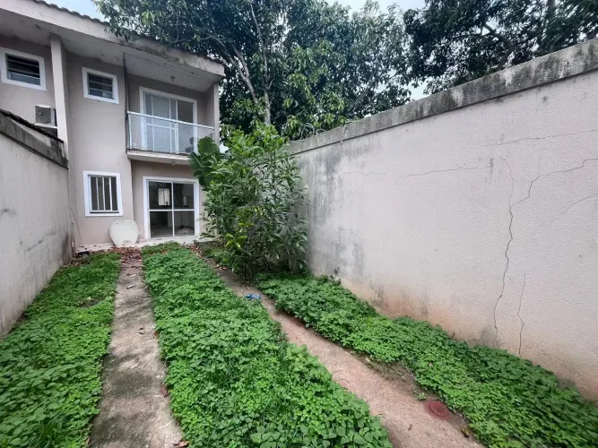 DNO Alugo casa em Jacaraípe