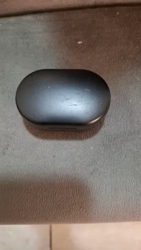 Fone Bluetooth 